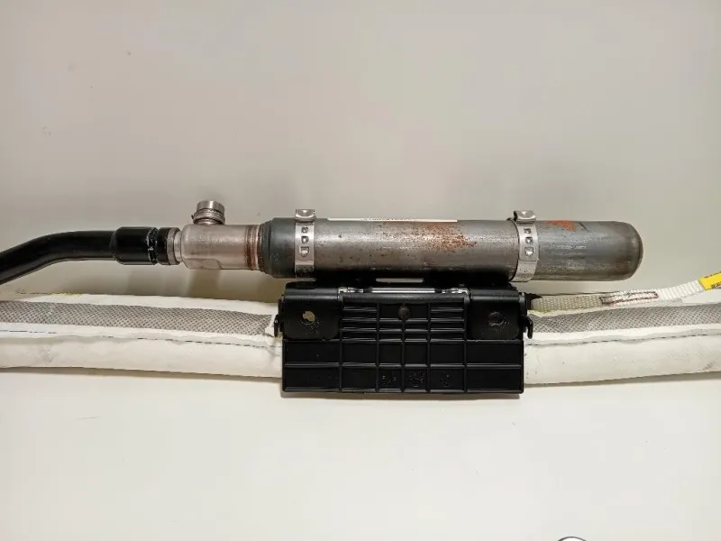 Air-bag A Tendina SX 85010-3W500 Kia Sportage III 2010