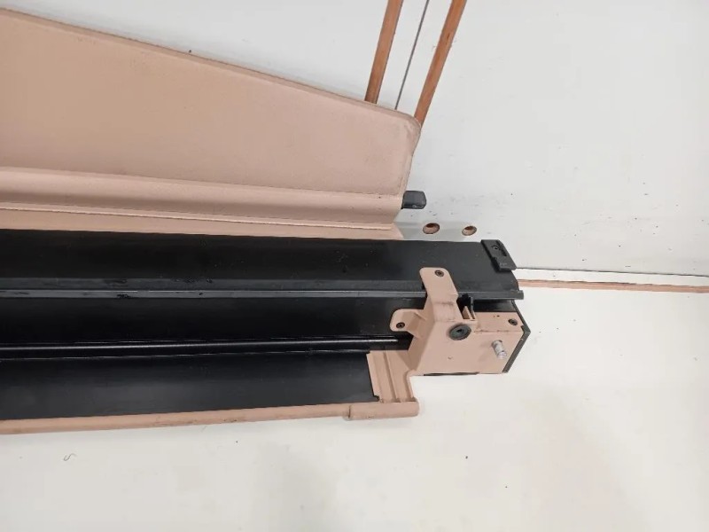 Ripiano Copertura VANO Bagagli 3424663 Bmw X3 E83 2004