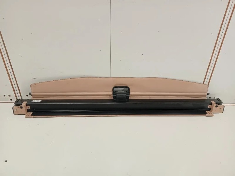 Ripiano Copertura VANO Bagagli 3424663 Bmw X3 E83 2004