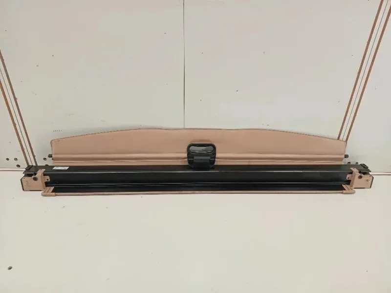 Ripiano Copertura VANO Bagagli 3424663 Bmw X3 E83 2004