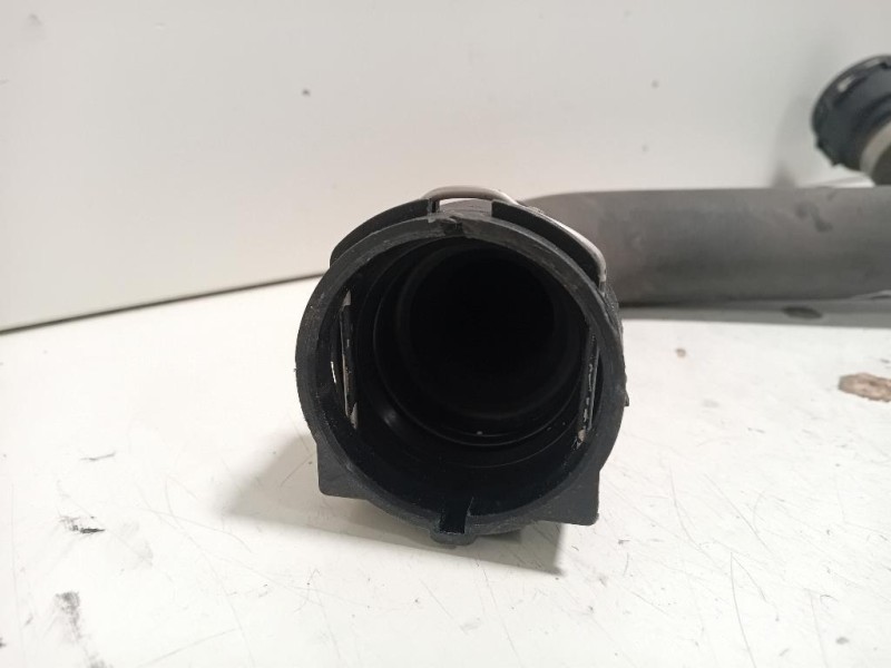 Manicotto Acqua Radiatorevaschetta 7812525 Bmw Serie 1 F20 Berlina 2012