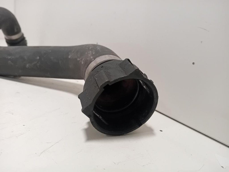 Manicotto Acqua Radiatorevaschetta 7812525 Bmw Serie 1 F20 Berlina 2015