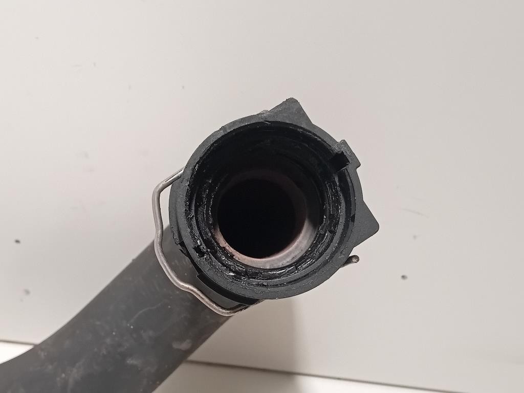 Ripiano Copertura VANO Bagagli 98133519ZD Citroen C3 III 2016