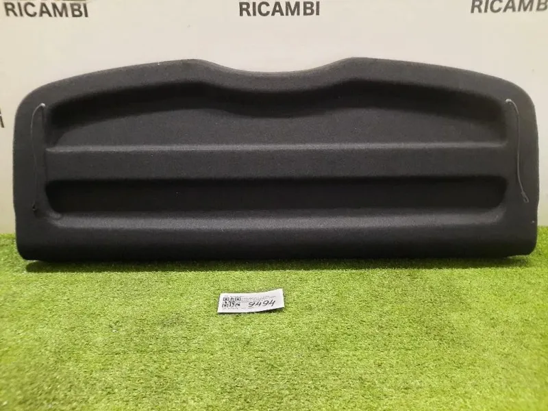 Ripiano Copertura VANO Bagagli 98133519ZD Citroen C3 III 2016