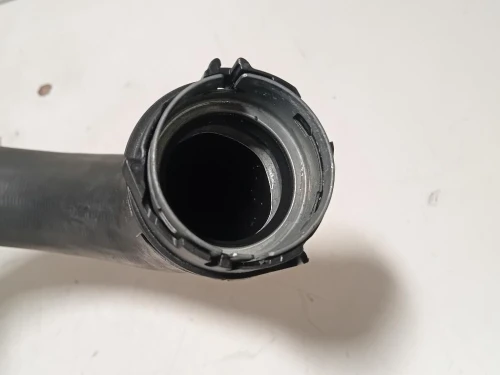 Manicotto Acqua Vaschettatermostato A1775011101 Mercedes Classe A W177 2018