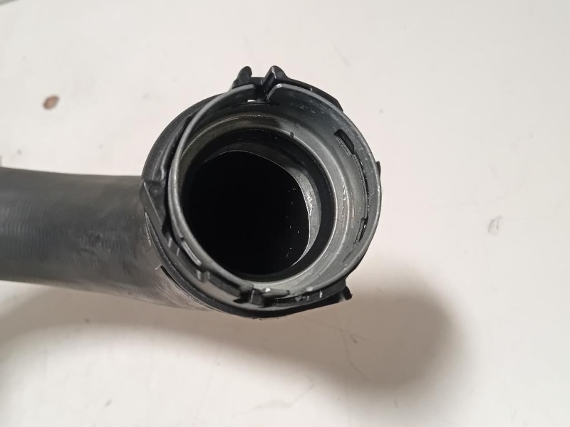 Manicotto Acqua Vaschettatermostato A1775011101 Mercedes Classe A W177 2018
