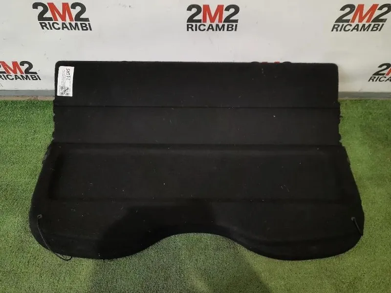 Ripiano Copertura VANO Bagagli 9683741580 Citroen C3 Picasso 2013