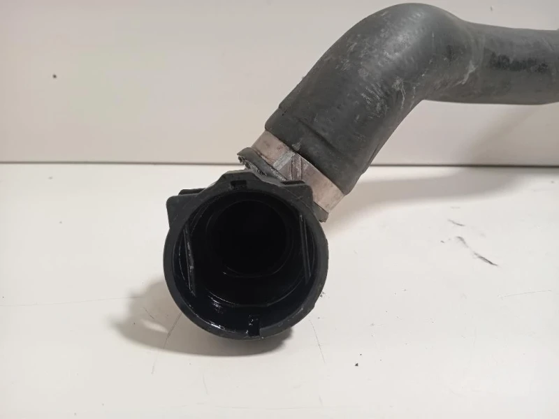 Manicotto Acqua Vaschettatermostato A1775011101 Mercedes Classe A W177 2018