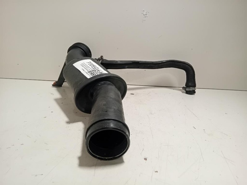 Manicotto Filtro ARIA A2710902137 Mercedes Classe SLK R171 2008
