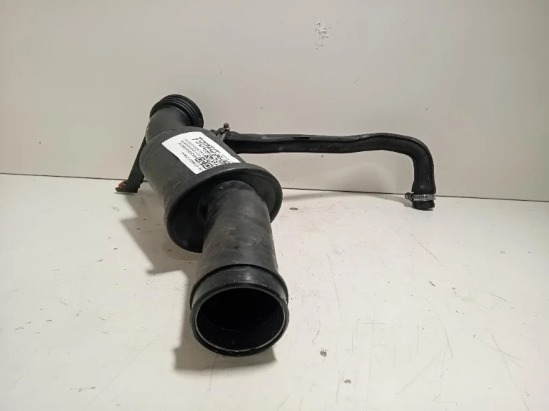 Manicotto Filtro ARIA A2710902137 Mercedes Classe SLK R171 2008