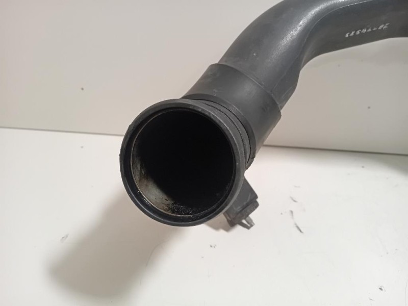 Manicotto Intercooler INF 6R0145770H Audi A1 8X1 2010