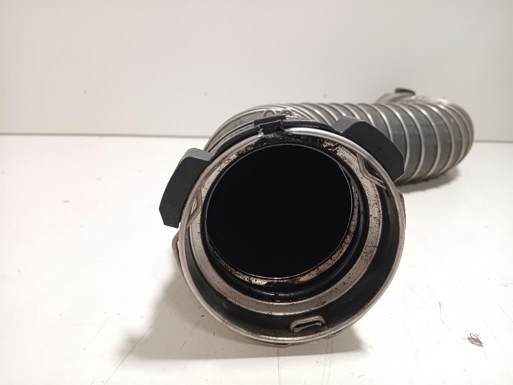 Ripiano Copertura VANO Bagagli 735597903 Fiat 500L 2013