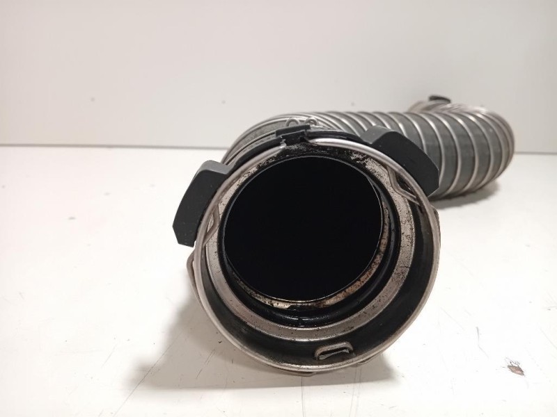 Manicotto Intercooler INF 11618572858 Bmw Serie 5 G30 Berlina 2016