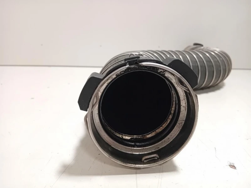 Manicotto Intercooler INF 11618572858 Bmw Serie 5 G30 Berlina 2016