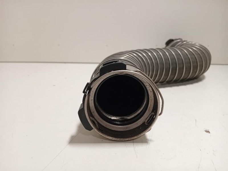 Manicotto Intercooler INF 11618572858 Bmw Serie 5 G30 Berlina 2016