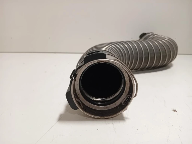 Manicotto Intercooler INF 11618572858 Bmw Serie 5 G30 Berlina 2016