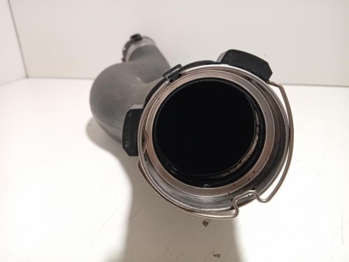 Manicotto Intercooler INF