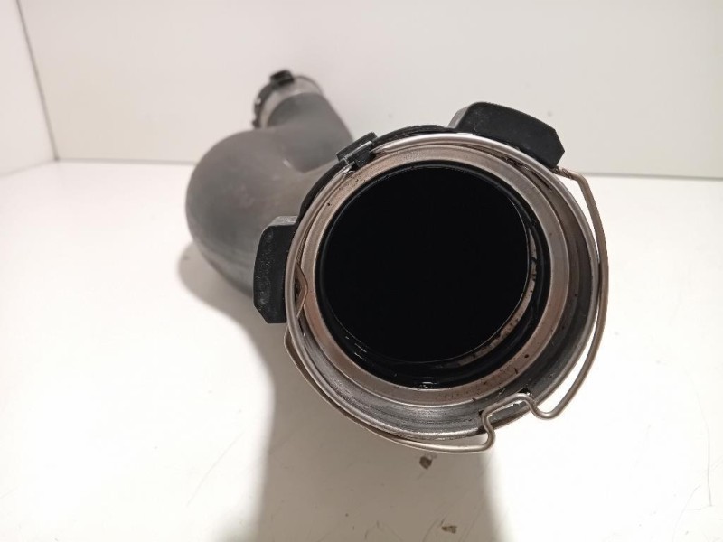 Manicotto Intercooler INF 11618572859 Bmw Serie 5 G30 Berlina 2016