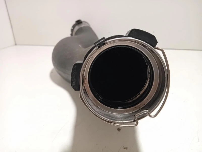 Manicotto Intercooler INF 11618572859 Bmw Serie 5 G30 Berlina 2016