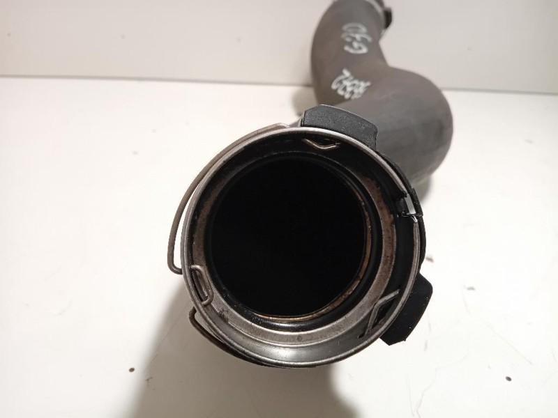 Manicotto Intercooler INF 11618572859 Bmw Serie 5 G30 Berlina 2016