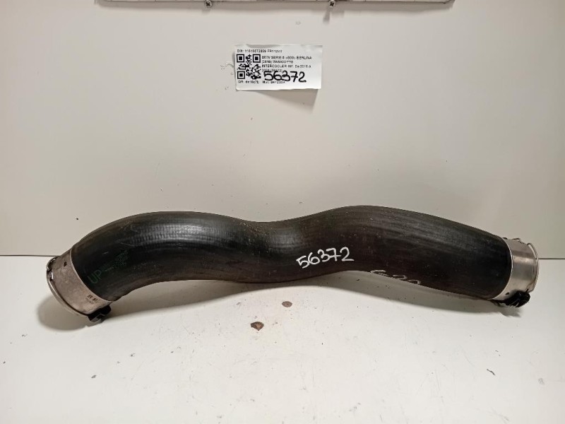 Ripiano Copertura VANO Bagagli AV1146668AH Ford B-max 2012
