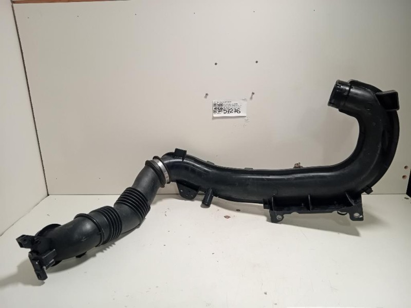 Ripiano Copertura VANO Bagagli AV1146668AH Ford B-max 2012