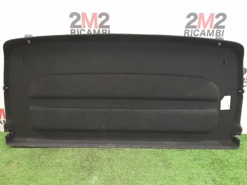 Ripiano Copertura VANO Bagagli AV1146668AH Ford B-max 2012