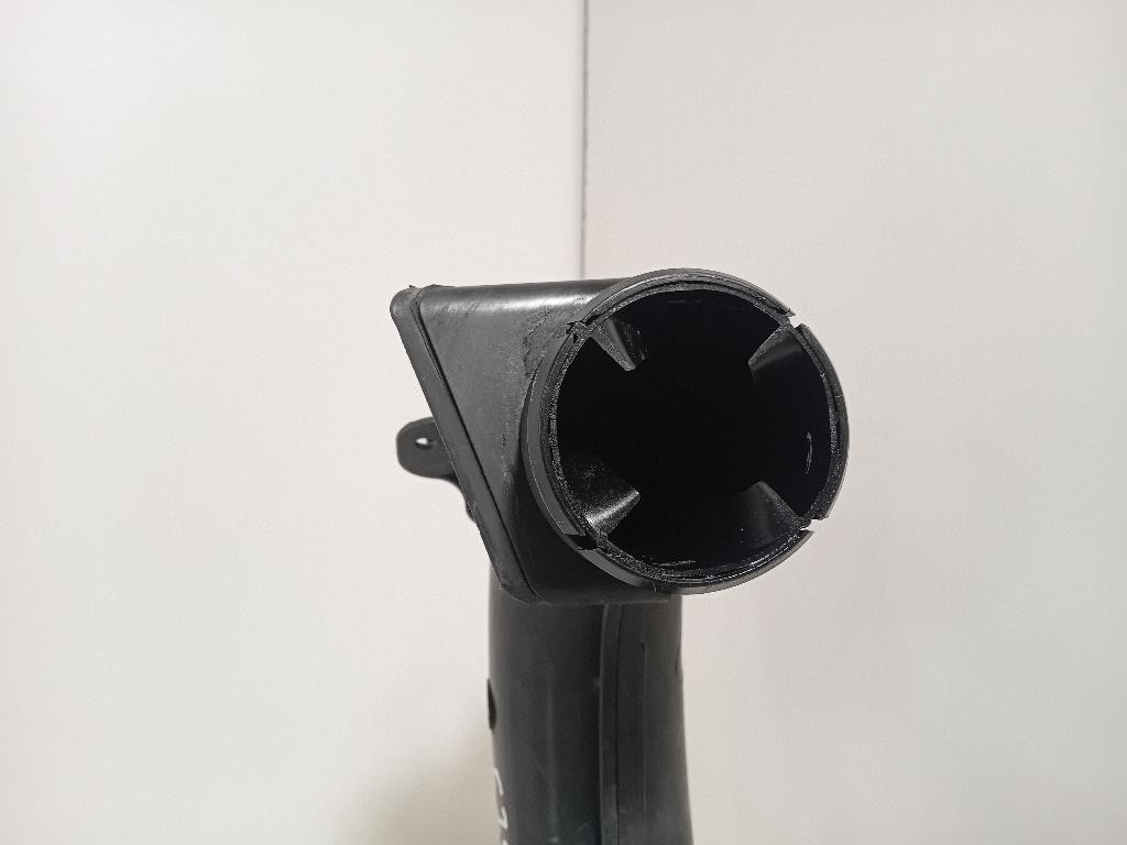 Ripiano Copertura VANO Bagagli 8A61A46506AH Ford Fiesta VI 2008