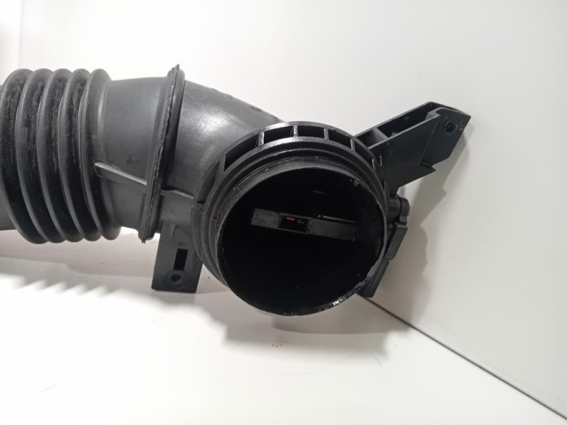 Manicotto Intercooler INF N07011C160 Ford KUGA I 2008