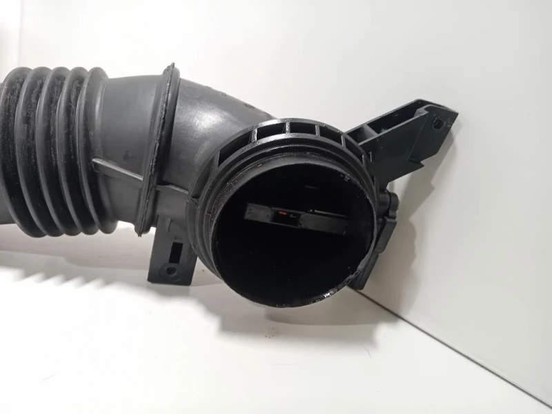 Manicotto Intercooler INF N07011C160 Ford KUGA I 2008