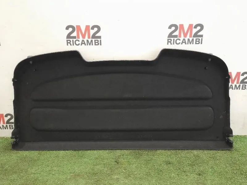 Ripiano Copertura VANO Bagagli 8A61A46506AH Ford Fiesta VI 2008