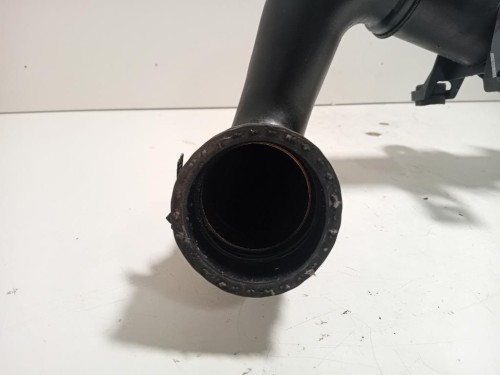 Manicotto Intercooler INF