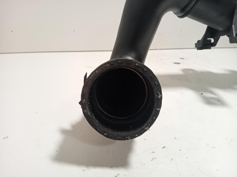 Ripiano Copertura VANO Bagagli 1360902 2T14K46506BG Ford Transit Connect I 2002