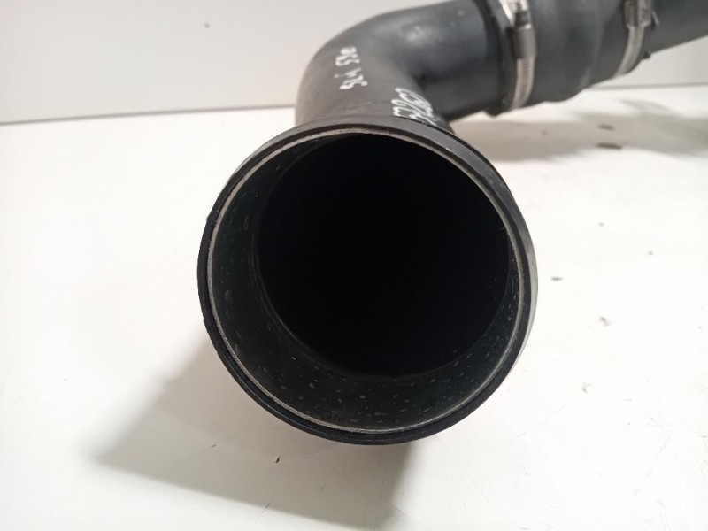 Manicotto Intercooler INF A1111402112 Mercedes Classe SLK R170 1997