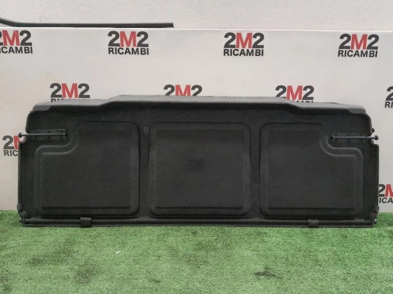 Ripiano Copertura VANO Bagagli 1360902 2T14K46506BG Ford Transit Connect I 2002