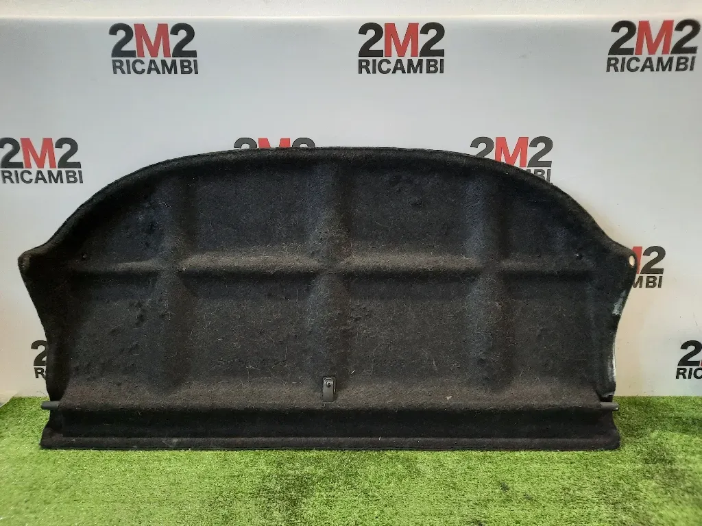 Ripiano Copertura VANO Bagagli 84400SMGE02ZA Honda Civic VIII 2006