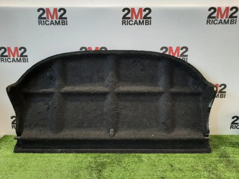 Ripiano Copertura VANO Bagagli 84400SMGE02ZA Honda Civic VIII 2006
