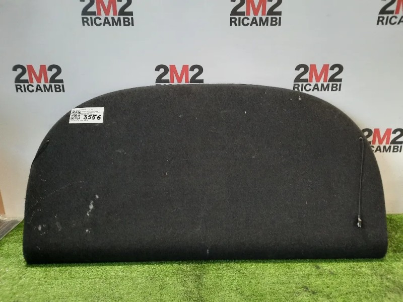 Ripiano Copertura VANO Bagagli 84400SMGE02ZA Honda Civic VIII 2006