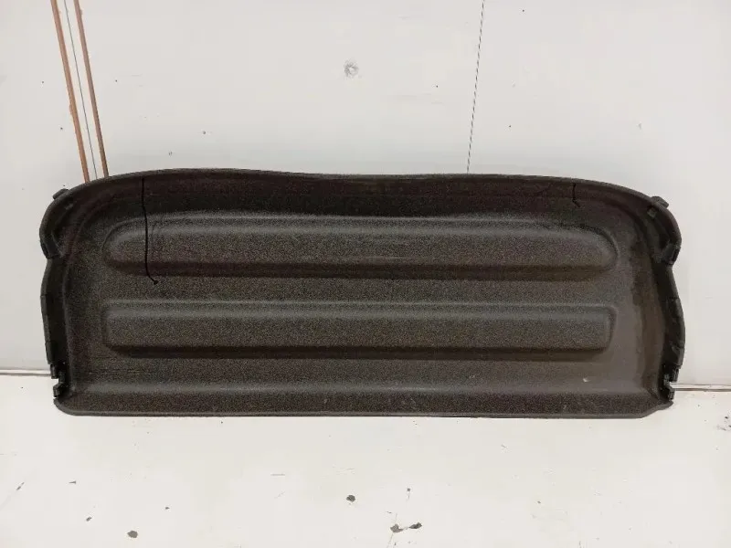 Ripiano Copertura VANO Bagagli RIPIANO COPERTURA VANO BAGAGLI Honda JAZZ III 2015