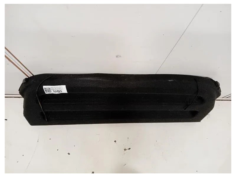 Ripiano Copertura VANO Bagagli RIPIANO COPERTURA VANO BAGAGLI Honda JAZZ III 2015