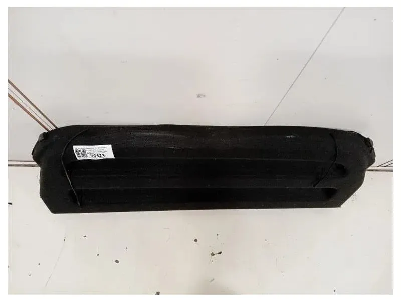 Ripiano Copertura VANO Bagagli RIPIANO COPERTURA VANO BAGAGLI Honda JAZZ III 2015