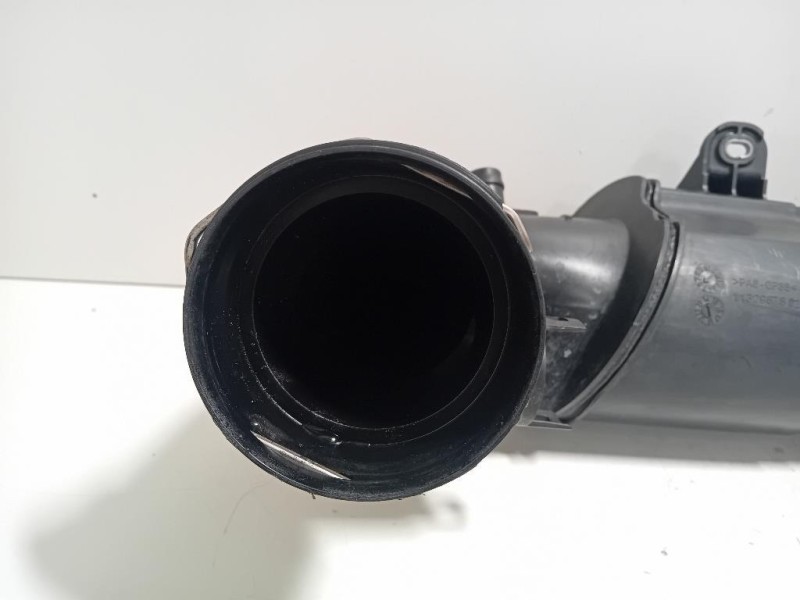 Manicotto Intercooler INF 1132967 Mini MINI ONE F55 2014