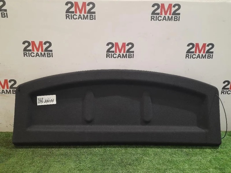 Ripiano Copertura VANO Bagagli 859301J000RY Hyundai I20 I 2012