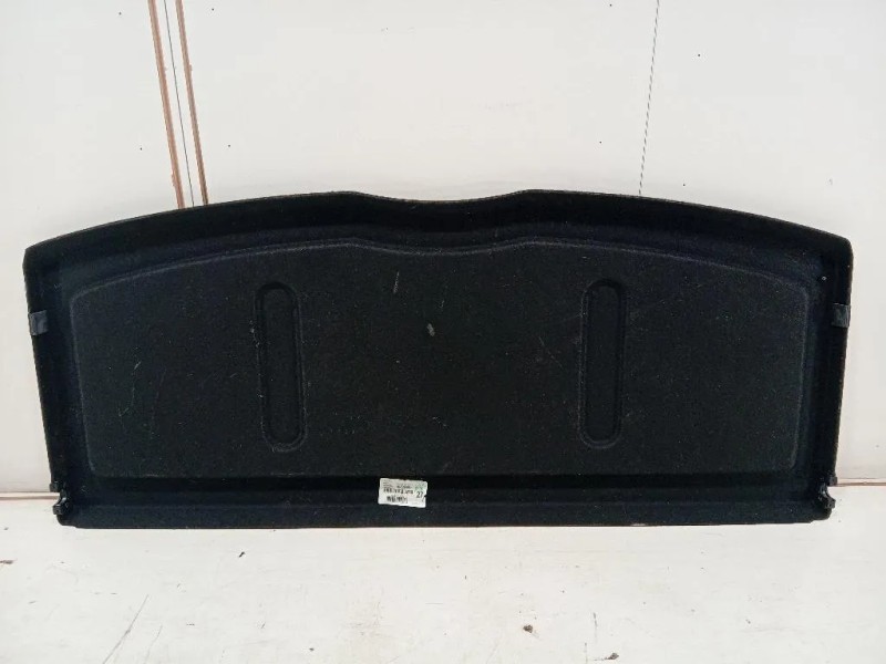 Ripiano Copertura VANO Bagagli 85910-1P000EQ Hyundai IX20 2011