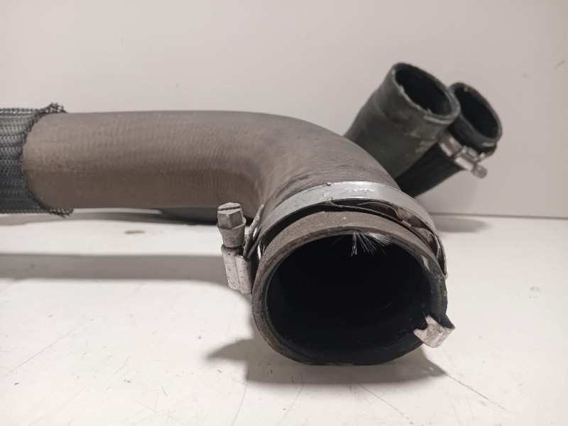 Manicotto Intercooler INF 9806788380 Opel Vivaro C 2019