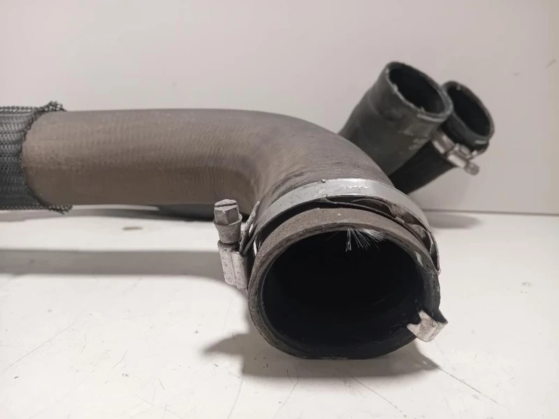 Manicotto Intercooler INF 9806788380 Opel Vivaro C 2019