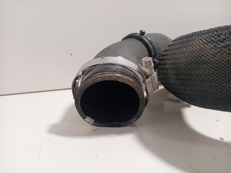 Manicotto Intercooler INF 9806788380 Opel Vivaro C 2019