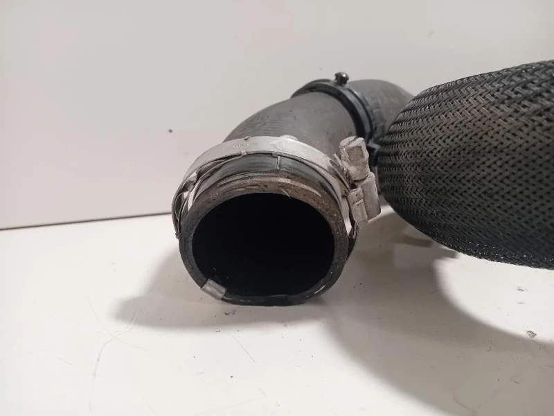 Manicotto Intercooler INF 9806788380 Opel Vivaro C 2019