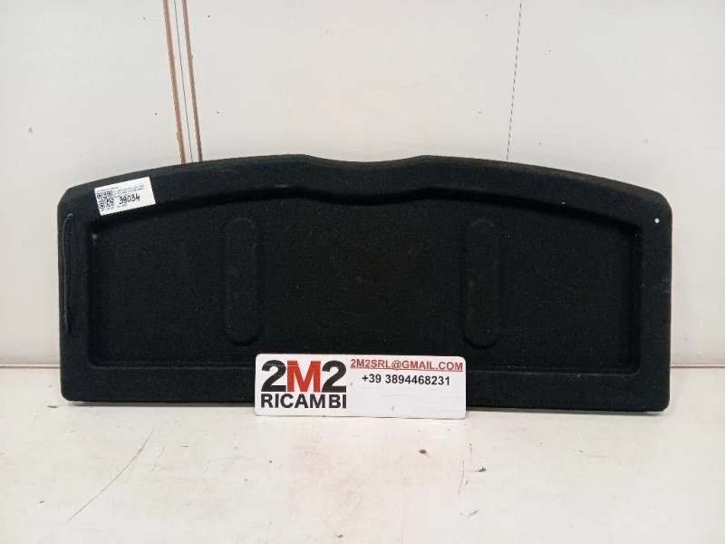 Ripiano Copertura VANO Bagagli 85910-1P000EQ Hyundai IX20 2011
