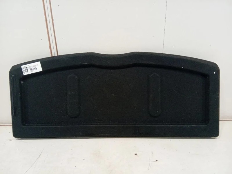 Ripiano Copertura VANO Bagagli 85910-1P000EQ Hyundai IX20 2011